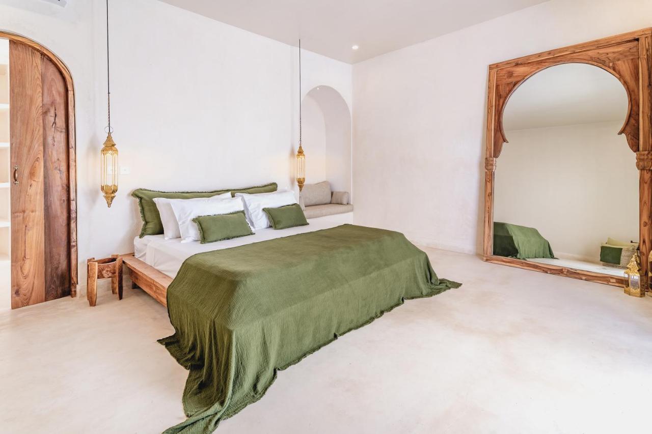 Casa Diola Villa Canggu  Luaran gambar